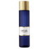 Carolina Herrera Good Girl shower gel for women 200 ml