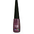 Golden Rose Nail Art decorating nail polish shade 151 7.5 ml