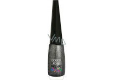 Golden Rose Nail Art zdobící lak na nehty 152 7,5 ml