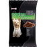Mlsoun Mini Bones smoked supplementary food for dogs 50 g