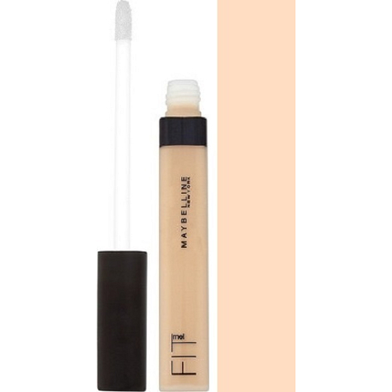 Maybelline Fit Me Concealer Concealer 15 Fair 6.8 ml