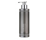 Vivian Gray Crystal Gray 250 ml luxury moisturizing body lotion