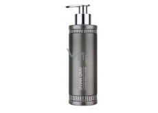 Vivian Gray Crystal Gray 250 ml luxury moisturizing body lotion