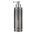 Vivian Gray Crystal Gray Luxury Moisturizing Body Lotion 250 ml