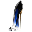 Carolina Herrera Good Girl Légére Eau de Parfum for Women 30 ml