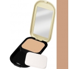 Max Factor Facefinity Compact compact make-up 006 Golden 10 g