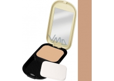 Max Factor Facefinity Compact compact make-up 006 Golden 10 g