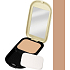 Max Factor Facefinity Compact Foundation 006 Golden 10 g