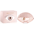 Kenzo World Eau de Toilette Eau de Toilette for Women 30 ml