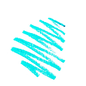My Automatic Eye Pencil 29 turquoise 0.21 g
