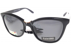 Sunglasses SGLP02.29