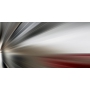 Millefiori Milano Icon Silver Spirit - Silver shine car fragrance Classic silver smells up to 2 months 47 g