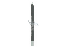 Artdeco Soft Eyeliner Waterproof Contour Eye Pencil 61 Graphic Green 1.2 g