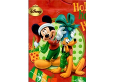 Children's gift bag L Disney Ho! Him! Him!