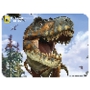 Prime3D Magnet - Tyrannosaurus Rex 9 x 7 cm