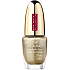 Pupa Rock & Rose Metal Matt metallic matt lacquer effect 3D 001 Golden Explosion 5 ml