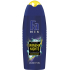 Fa Men Brazilian Vibes Ipanema Nights shower gel for men 250 ml