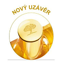 Nuxe Huile Prodigieuse multifunctional dry beautifying oil for face, body and hair 50 ml