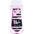 BU Absolute Me shower gel for women 250 ml