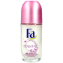 Fa Sensitive roll-on antiperspirant deodorant for women 50 ml