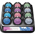 Revers Mineral Pure Eyeshadow 29, 2.5 g