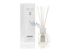 MF.Zona Diffuser 250ml / Fiori di Muschio 4865