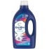 Coccolino Care Colored laundry washing gel 30 doses 1.2 l