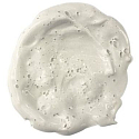 Freeman Feeling Beautiful Manuko honey and Tea Tree oil kaolin cleansing clay mask for oily and damaged skin 15 ml