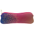 Albi Original Neoprene Pencil Case Mandala 20 x 6 cm