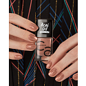 Catrice ICONails Gel Lacque nail polish 85 Every Sparkle Happens For A Reason 10.5 ml