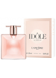 Lancome Idole perfumed water for women 25 ml