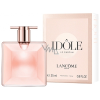 Lancome Idole Eau de Parfum for Women 25 ml