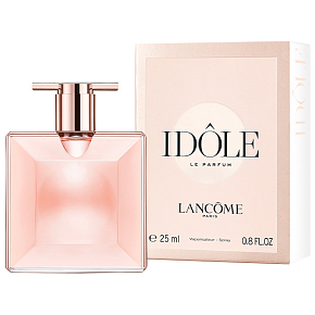 Lancome Idole Eau de Parfum for Women 25 ml