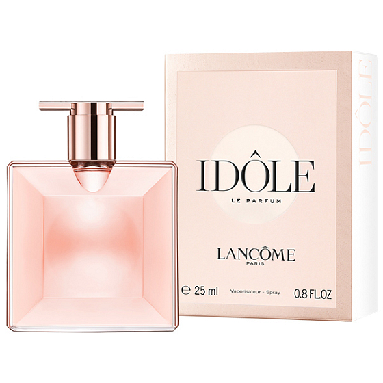 Lancome Idole Eau de Parfum for Women 25 ml