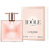 Lancome Idole Eau de Parfum for Women 25 ml