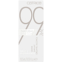 Catrice Natural Base Coat nail polish 10.5 ml