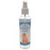 Lavosept Deo on the road Cherry disinfectant skin on the hands more than 75% alcohol 200 ml atomizer