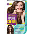 Schwarzkopf Pure Color hair color 7.60 Cold maroon 60 ml