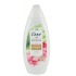 Dove Nourishing Secrets Summer Ritual Aloe Vera & Rose Water Soothing Shower Gel 250 ml