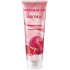 Dermacol Aroma Ritual Pomegranate Revitalizing Shower Gel 250 ml