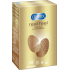 Durex Real Feel non-latex condom for a natural skin-on-skin feeling, nominal width: 56 mm 16 pieces