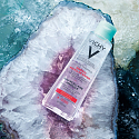 Vichy Pureté Thermale Micellar water for sensitive skin 200 ml