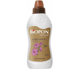 Bopon Natural vermicompost for orchids liquid fertilizer 500 ml