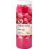 Fresh Juice Litchi & Patchouli bath salt 700 g