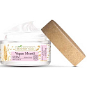 Bielenda Vegan Muesli Wheat + Oats + Rice Milk Mattifying Face Cream Day/Night 50 ml