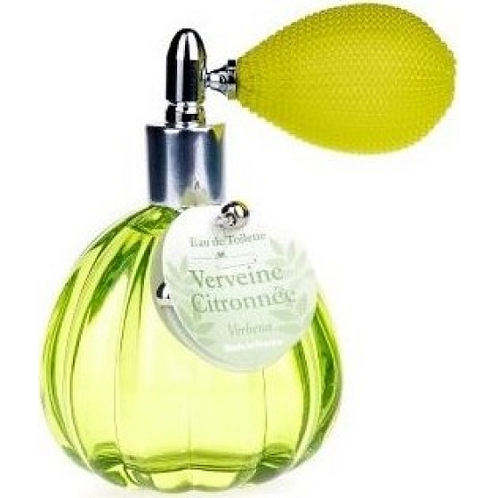 Esprit Provence Verbena Eau de Toilette for Women 60 ml