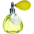 Esprit Provence Verbena Eau de Toilette for Women 60 ml