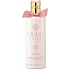 Grace Cole Peony & Pink Orchid Hydrating Body Lotion 300 ml