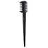 Hair clipper black 18 cm 7335