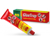 Wise GlueTrap adhesive for crawling insects 135 g